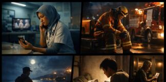 Pastikan Kamu Punya Kampung Sebelum Memutuskan Pulang Kampung