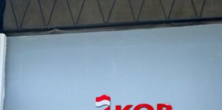 KDKMP NTB dipercepat, Operasional dan Digitalisasi Jadi Fokus