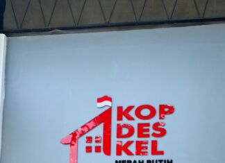 KDKMP NTB dipercepat, Operasional dan Digitalisasi Jadi Fokus