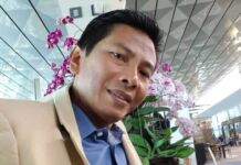 Spekulasi Publik Terjawab, Kesaksian Nursalim Dinilai Perjelas Posisi Gubernur NTB