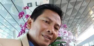 Spekulasi Publik Terjawab, Kesaksian Nursalim Dinilai Perjelas Posisi Gubernur NTB