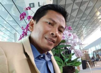 Spekulasi Publik Terjawab, Kesaksian Nursalim Dinilai Perjelas Posisi Gubernur NTB