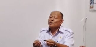 WFH tapi Harus Siap ke Kantor