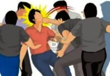 Sembilan Orang Diperiksa Terkait Kasus di Suranadi