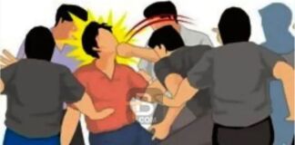 Sembilan Orang Diperiksa Terkait Kasus di Suranadi