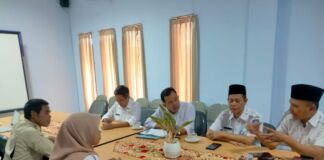 Pemprov NTB Segera Luncurkan Aplikasi Aduan Cepat Kekerasan Perempuan dan Anak