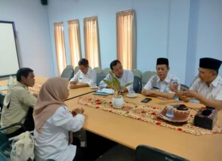 Pemprov NTB Segera Luncurkan Aplikasi Aduan Cepat Kekerasan Perempuan dan Anak