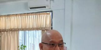 Strategi Pemrov NTB Entaskan Kemiskinan