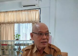 Strategi Pemrov NTB Entaskan Kemiskinan
