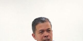 Pemprov NTB Rancang Guidebook Pariwisata untuk Wujudkan Pariwisata Kelas Dunia