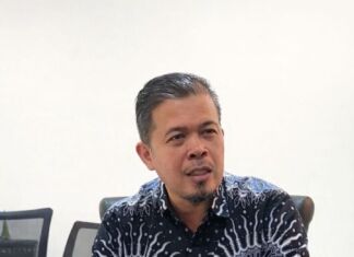 Pemprov NTB Rancang Guidebook Pariwisata untuk Wujudkan Pariwisata Kelas Dunia