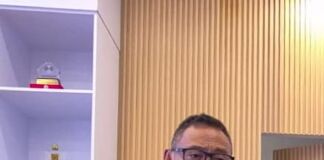 BPSDMD NTB. Dari Capacity Building Hingga Manajemen Talenta