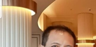 Pakar Ekonomi Unram Kritisi Sekda Baru NTB. Ini Komentar Lengkapnya!