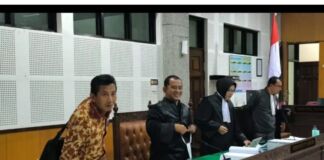 Kesaksian Kunci Kepala BKAD NTB: Efisiensi 2025 Murni Diarahkan Pemprov dan DPRD Sebagai Ikhtiar Pengentasan Kemiskinan, Bukan Bagi-Bagi Uang