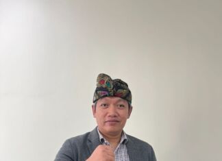 Pemprov NTB Siap Sambut Rombongan Famtrip Darwin, Australia