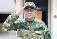 Keluarga Besar PWI Berduka: Sekjen PWI Pusat Zulmansyah Sekedang Tutup Usia