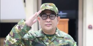 Keluarga Besar PWI Berduka: Sekjen PWI Pusat Zulmansyah Sekedang Tutup Usia