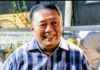 Komisaris Independen Bank NTB Syariah Diduga Berbau Politik, Mi6 Soroti Sikap Gubernur. Ada Apa Gerangan?