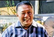 Komisaris Independen Bank NTB Syariah Diduga Berbau Politik, Mi6 Soroti Sikap Gubernur. Ada Apa Gerangan?