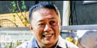 Komisaris Independen Bank NTB Syariah Diduga Berbau Politik, Mi6 Soroti Sikap Gubernur. Ada Apa Gerangan?