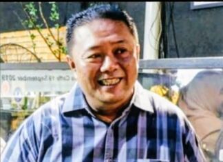 Komisaris Independen Bank NTB Syariah Diduga Berbau Politik, Mi6 Soroti Sikap Gubernur. Ada Apa Gerangan?