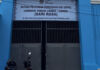 SPPG Lenek Tegaskan Tidak Ada Temuan Ulat di MBG, Aslap Sudah Cek Lapangan