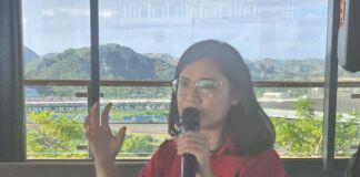 Injourney Dorong Ekonomi Mandalika, JMSI NTB Siap Kawal Publikasi Global