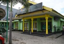 Bank NTB Syariah Tegaskan Komitmen GCG dan Kepatuhan Hukum Terkait Isu di KC Dompu