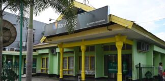 Bank NTB Syariah Tegaskan Komitmen GCG dan Kepatuhan Hukum Terkait Isu di KC Dompu