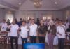 Pemprov NTB Fokus Literasi Energi Lewat Konten Lokal Strategis