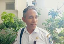 Pemprov NTB Berhasil Kurangi Lahan Kritis