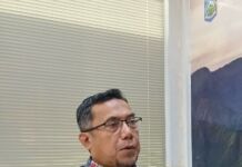 Budaya, Kompas Pembangunan