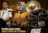 Tersangkanya Sound System