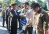 ASN Harus Jadi Agen Perubahan