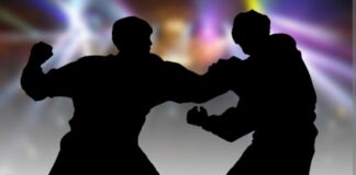Terlibat Duel, Seorang Pemuda Dinyatakan Meninggal Dunia