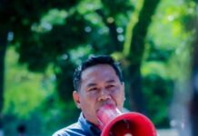 PWI NTB Kecam Somasi terhadap NTBSatu dan Tolak Kriminalisasi Pers