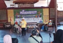 Transisi Energi Harus Libatkan Masyarakat