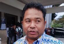 Antisipasi Paparan Virus Hanta, RSU Siapkan Ruang Isolasi