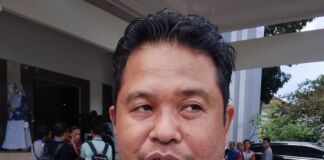 Antisipasi Paparan Virus Hanta, RSU Siapkan Ruang Isolasi