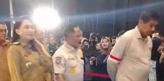 Program Bedah Rumah Ditambah, Miskin Ekstrim di NTB Berkurang