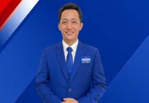 Mi6: Oke Wiredarme Hadirkan Warna Baru dalam Bursa Musda Demokrat NTB