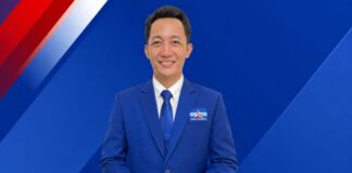 Mi6: Oke Wiredarme Hadirkan Warna Baru dalam Bursa Musda Demokrat NTB