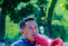 PWI NTB Sayangkan Adanya Dugaan Intimidasi terhadap Wartawan