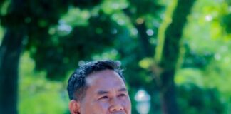 PWI NTB Sayangkan Adanya Dugaan Intimidasi terhadap Wartawan
