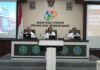 Pariwisata NTB Tunjukkan Tren Positif