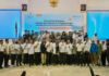 The Mandalika Kian Berkembang, ITDC Perkuat Kolaborasi Stakeholder demi Keberlanjutan Kawasan