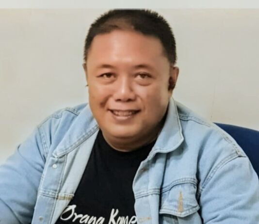 Gelombang Regenerasi Politik NTB Dimulai, Banyak Petahana Tak Bisa Maju Lagi. Mi6: Peluang Bagi Kandidat Baru