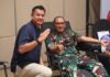 Semarakkan Tentastic 10 Years of Amazing Journey, Aruna Senggigi Gelar Aksi Kemanusiaan Donor Darah