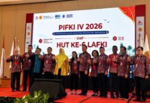 Transformasi Digital Sektor Kesehatan Suatu Kebutuhan