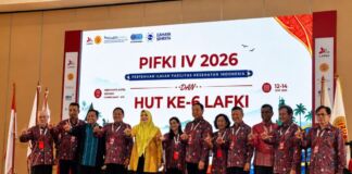 Transformasi Digital Sektor Kesehatan Suatu Kebutuhan